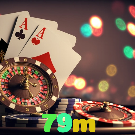 79m 
