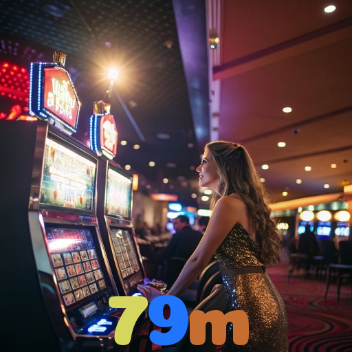 79m 