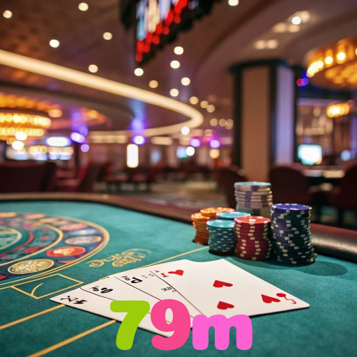 79m 