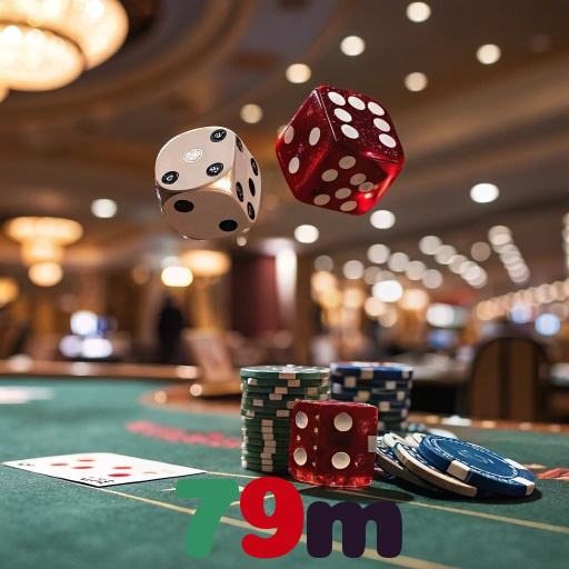 79m 