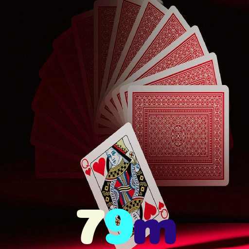 79m 