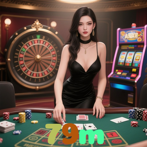 79m 