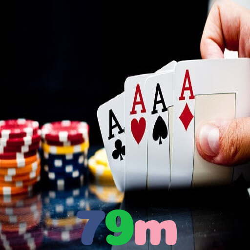 79m 