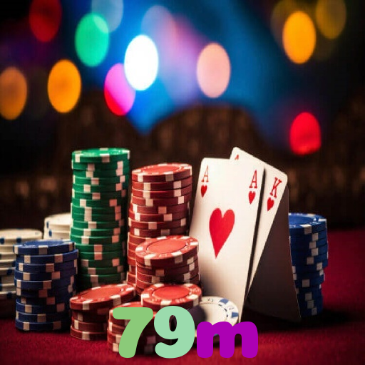 79m 