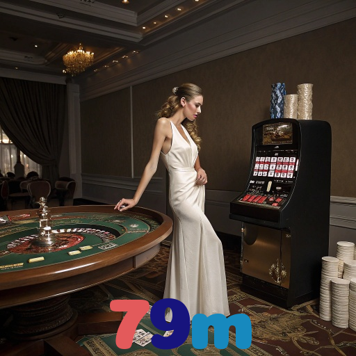 79m 