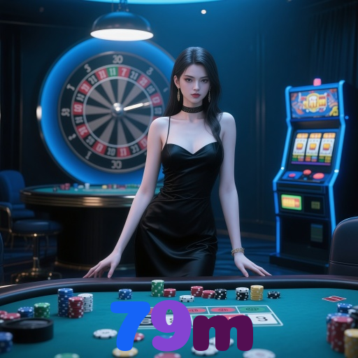 79m 