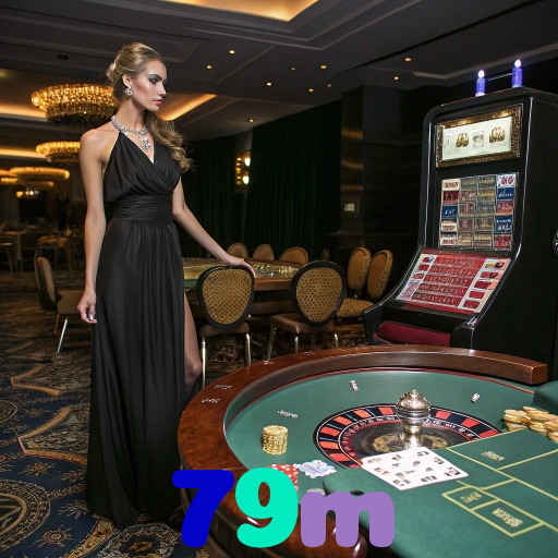 79m 