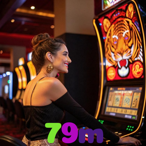 79m 