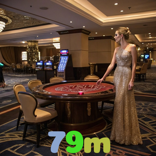 79m 