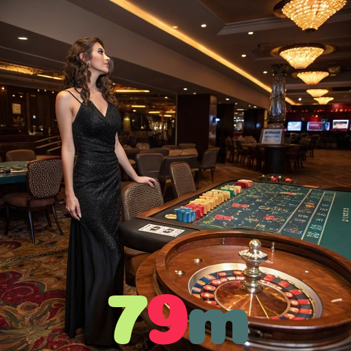 79m 