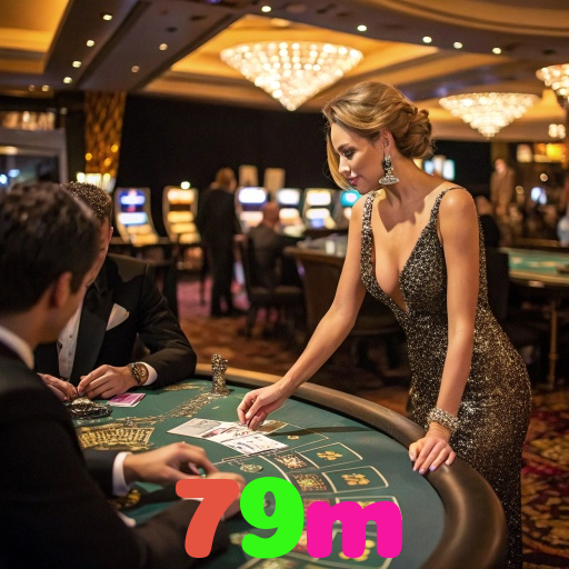 79m 