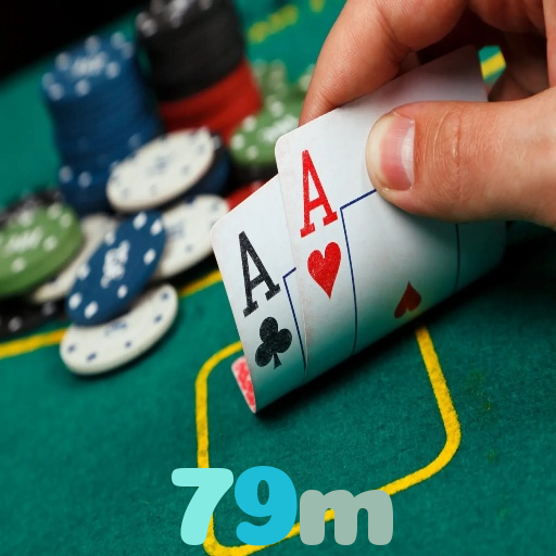 79m 