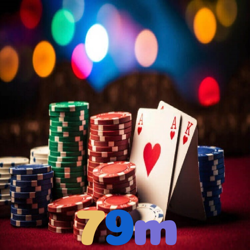 79m 