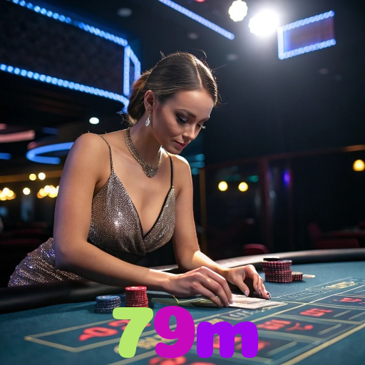 79m 