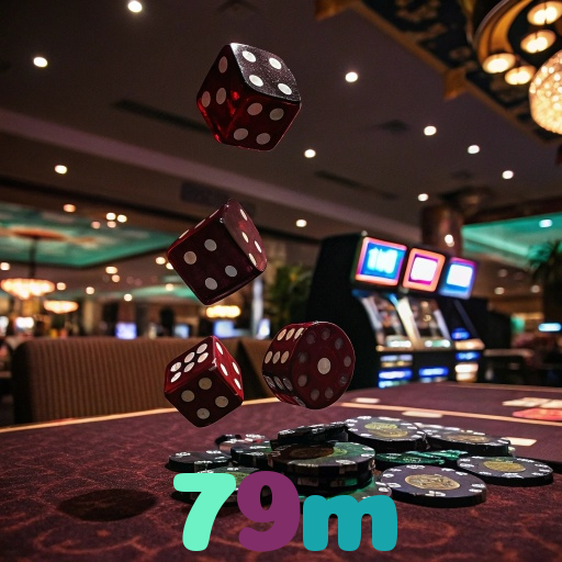 79m 
