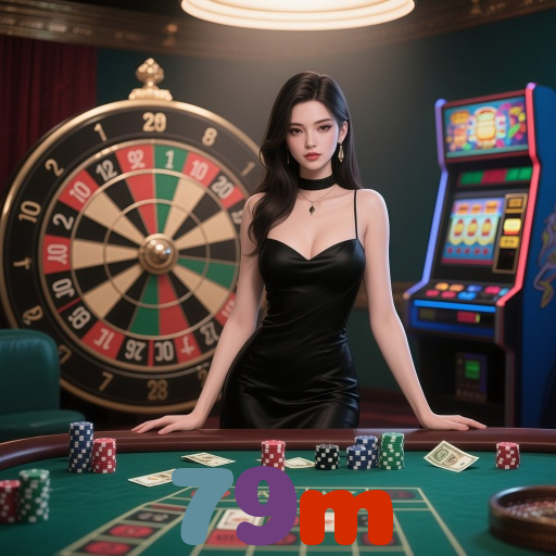 79m 