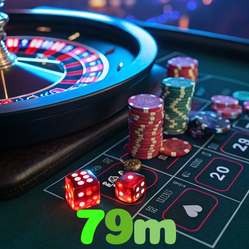 79m 