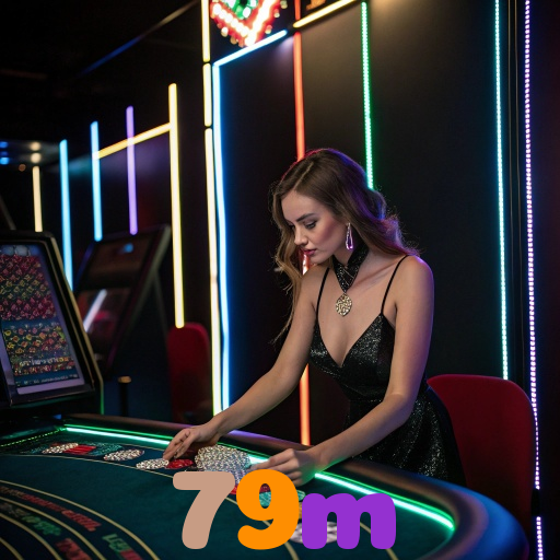 79m 
