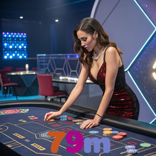79m 