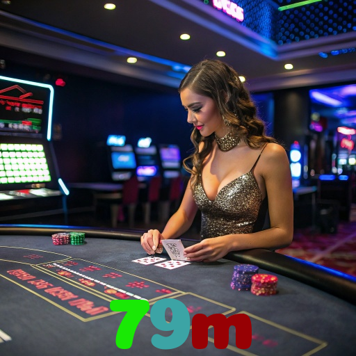 79m 