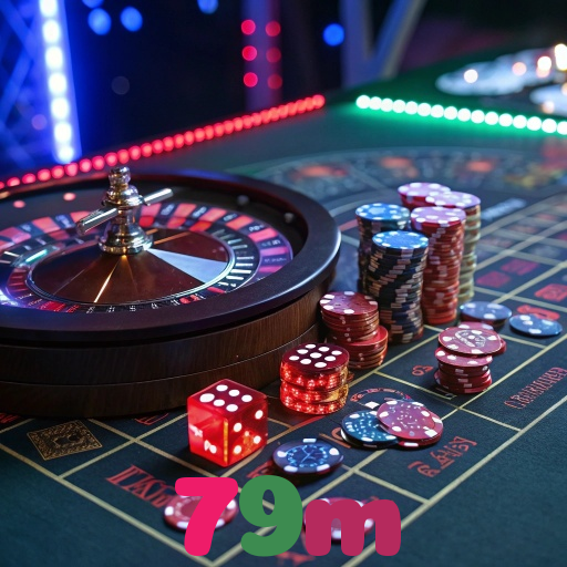 79m 