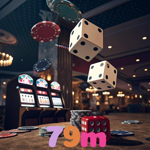 79m 