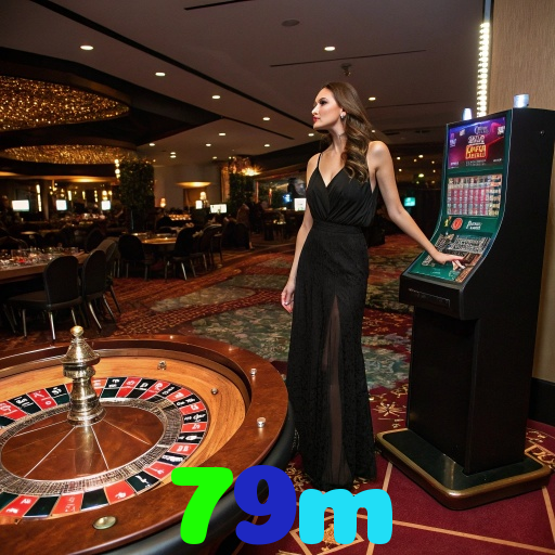 79m 
