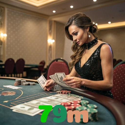 79m 
