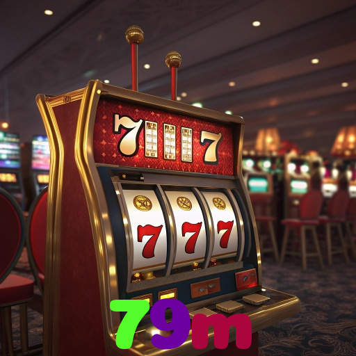 79m 
