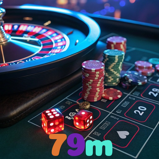 79m 
