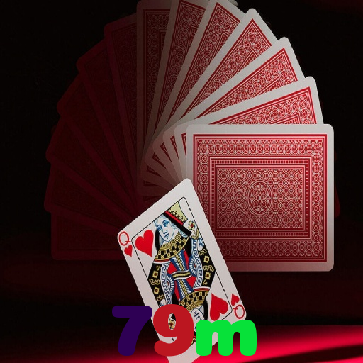 79m 