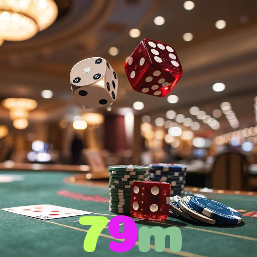 79m 