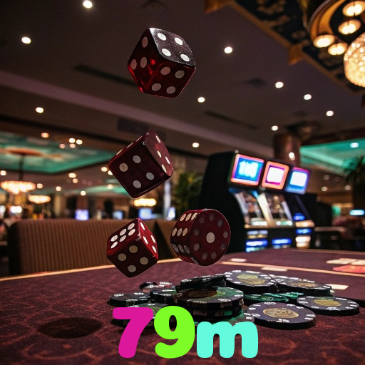79m 