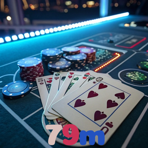 79m 