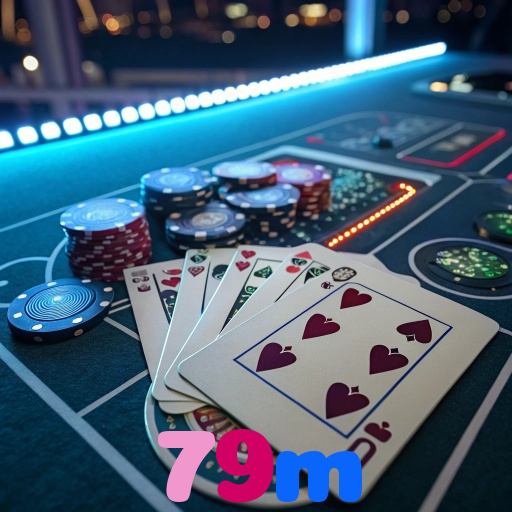 79m 