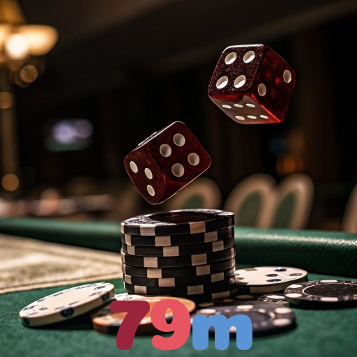 79m 