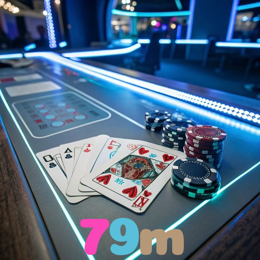 79m 