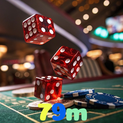 79m 