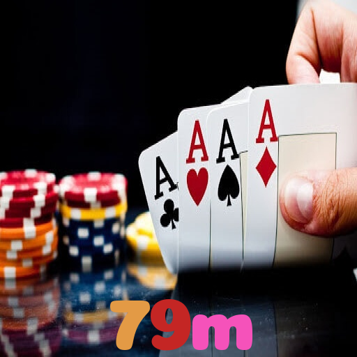79m 