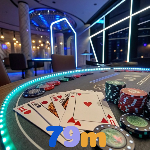 79m 