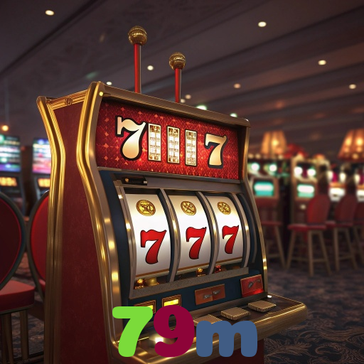 79m 