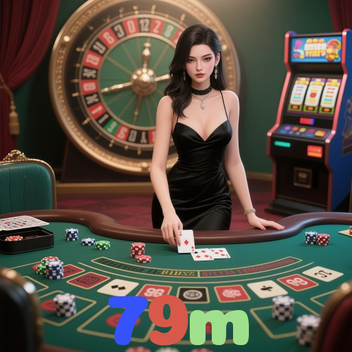 79m 