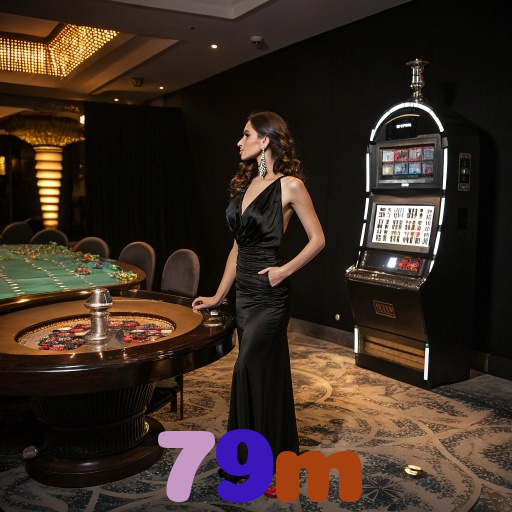 79m 