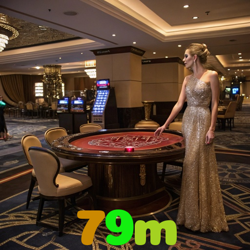 79m 