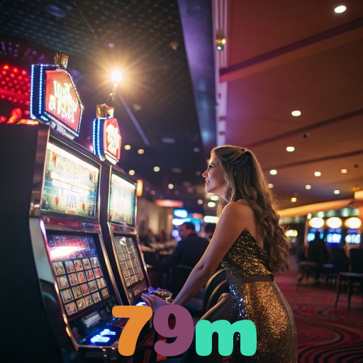 79m 