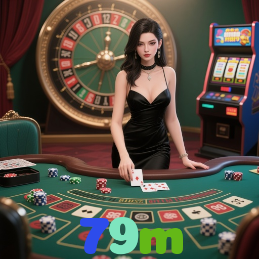 79m 