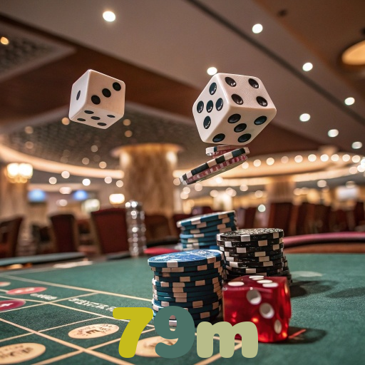 79m 