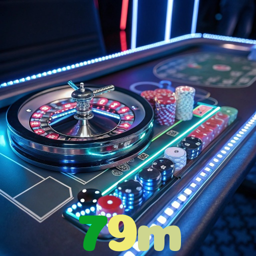 79m 