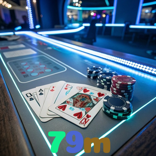 79m 