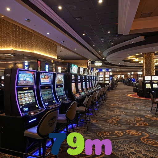 79m 